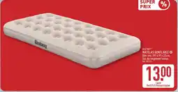 BESTWAY Matelas gonflable
