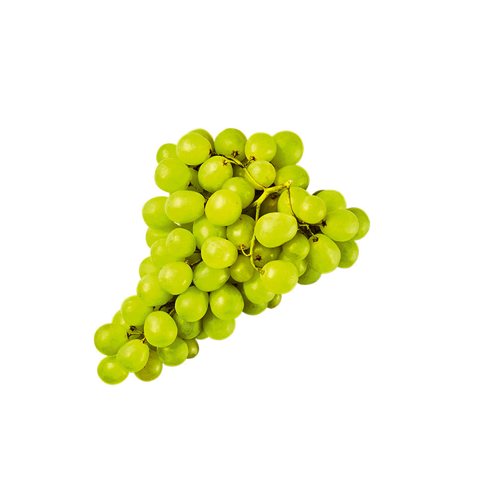 Raisins