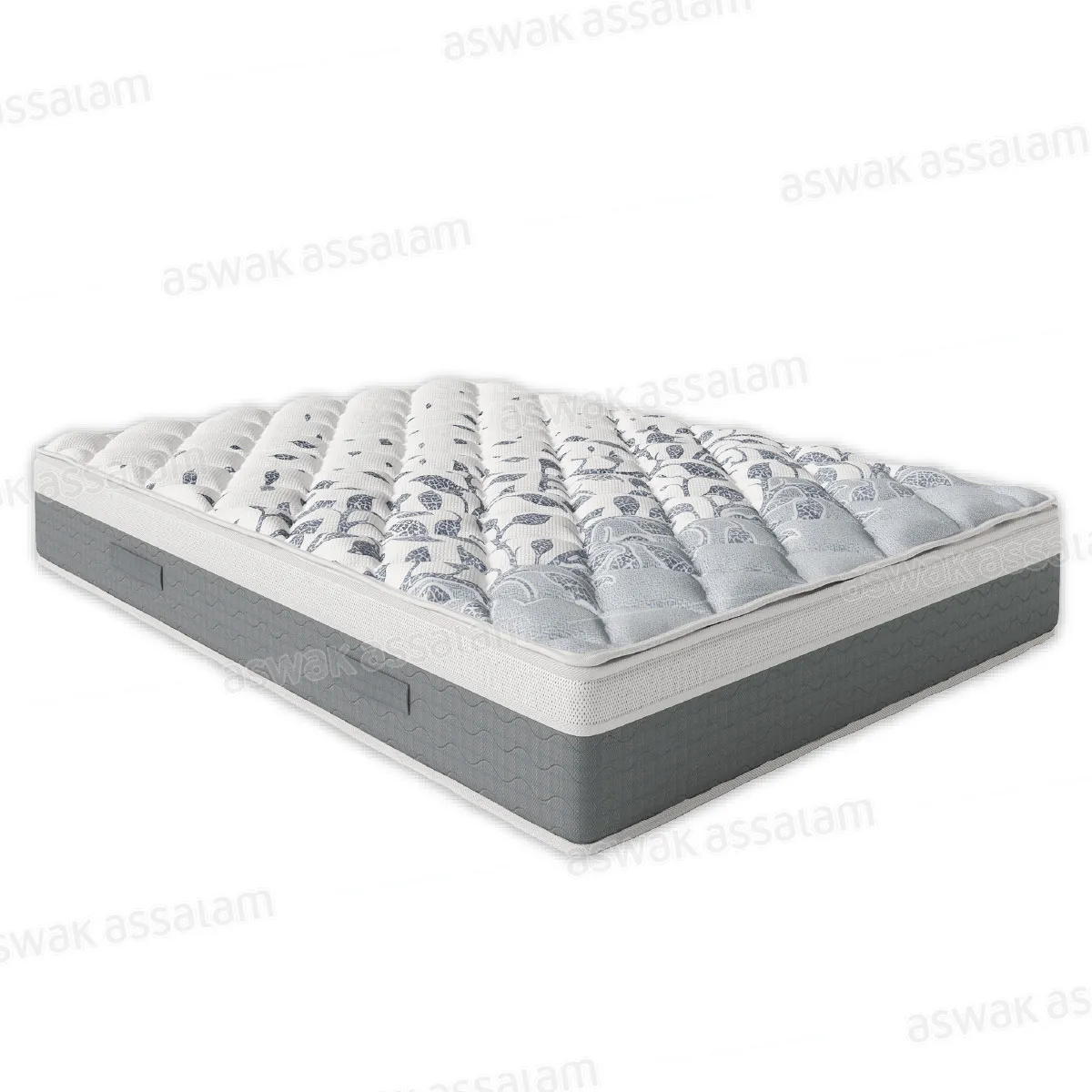 Matelas Kinedorsal Original 190*90cm Dolidol