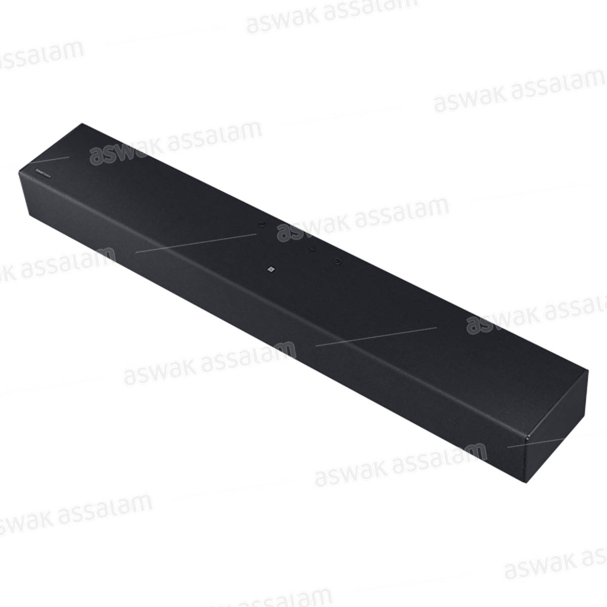 Barre de Son Bluetooth Hw-C400/Mv Samsung