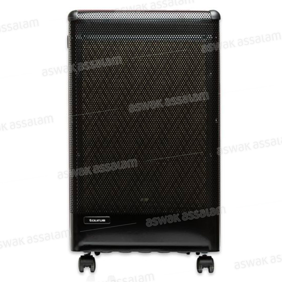 Chauffage A Gaz 3000w Porto Catalyse Taurus