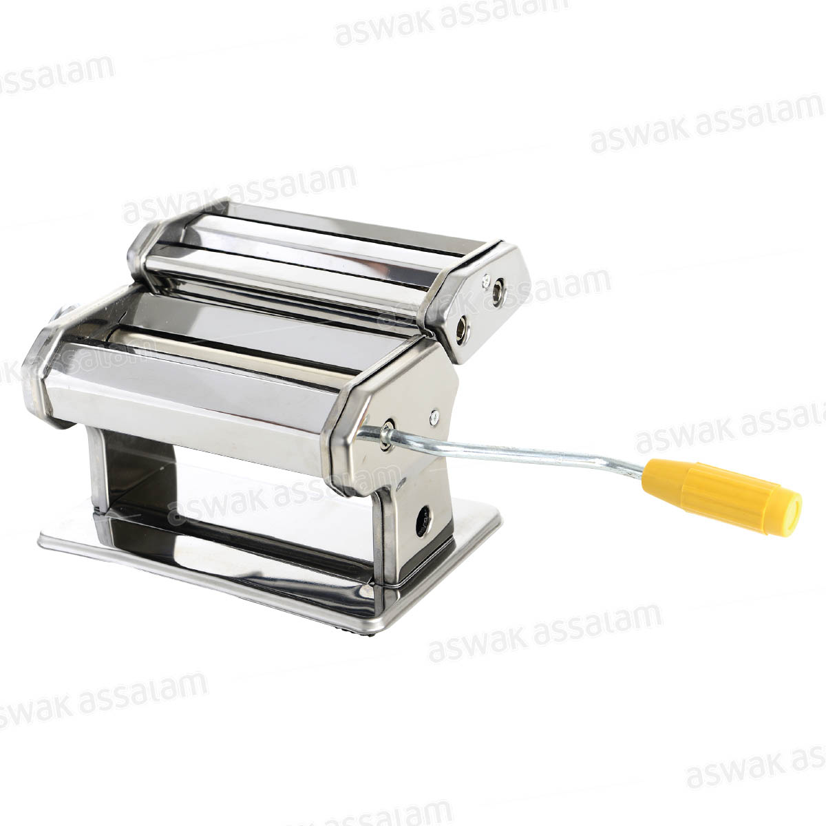 Machine A Pates Multifonction Grand Modele Imperial
