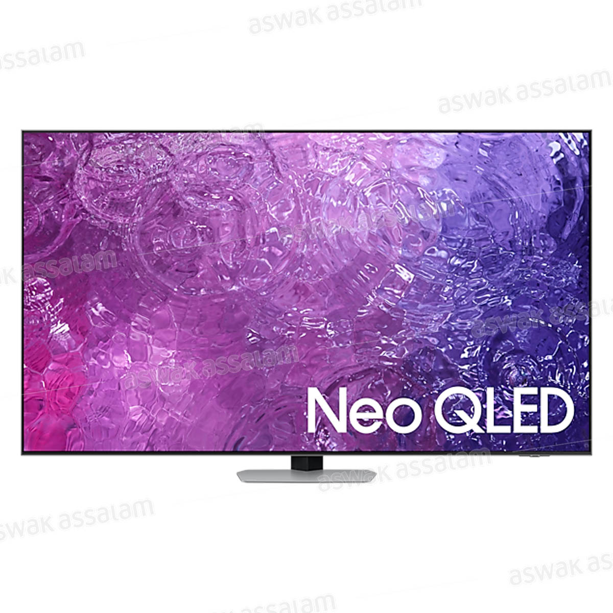 NEO QLED SMART 4K 55 POUCES QA55QN90CAUXMV SAMSUNG