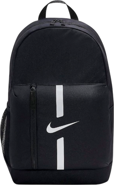 sac à dos nike