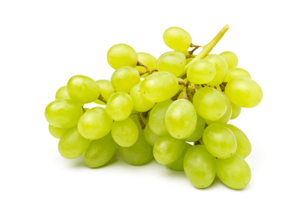 Raisin Blanc