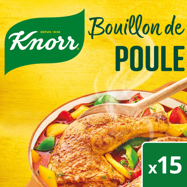 2+1 Offert au Choix sur Toute la Gamme