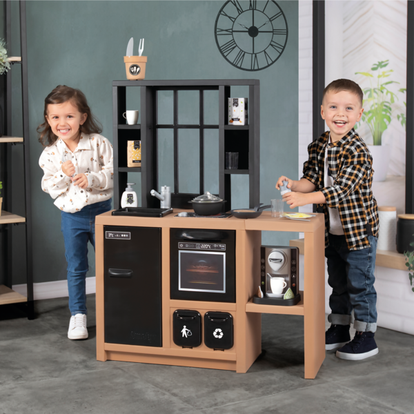 Cuisine Loft