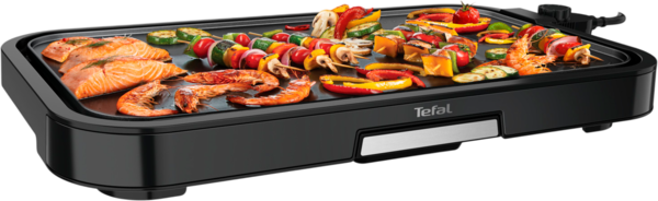 Plancha Cb631810