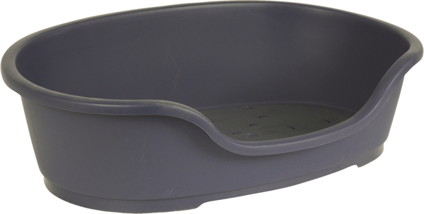 Panier en Plastique Riga