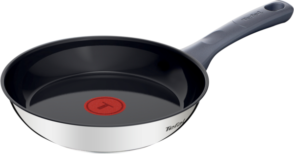 Poêle Daily Cook Tefal