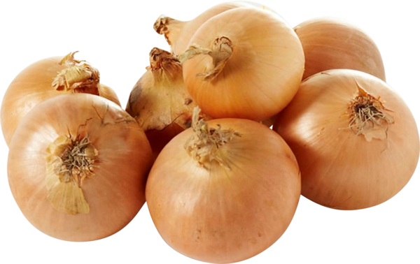 Oignons Bio Auchan