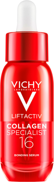 Vichy Gammes Neovadiol et Liftactiv