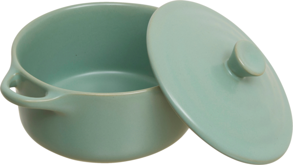 Mini Cocotte Ø 10 Cm