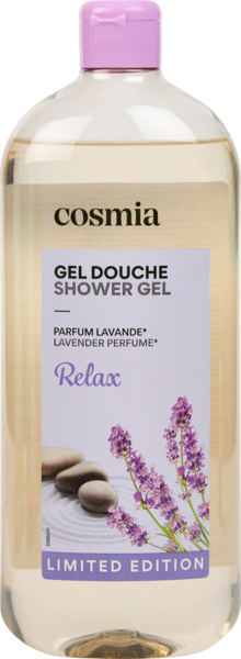 40% de Remise Immédiate sur la Gamme Douche