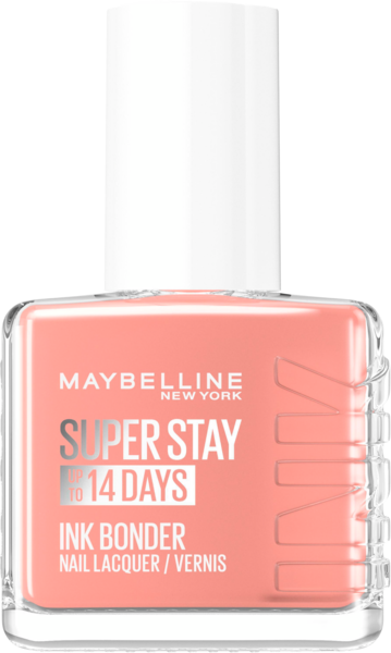 Vernis à Ongles Maybelline