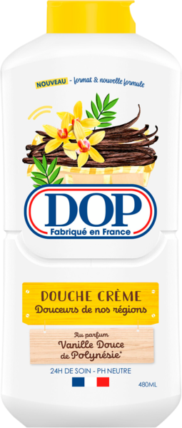 60% de Remise Immédiate sur la Gamme Douche