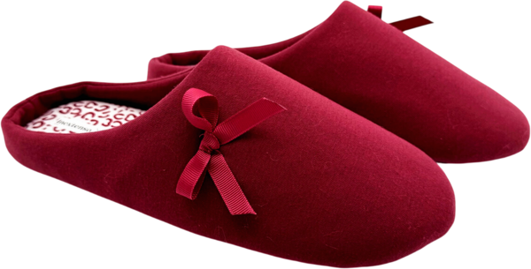 MULE ADULTE INEXTENSO
