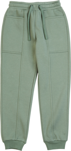 Pantalon Jogging Garçon Inextenso