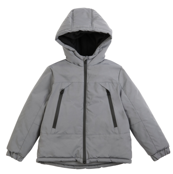 Doudoune ou Parka Enfant Inextenso