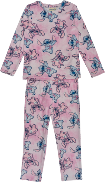 PYJAMA ENFANT