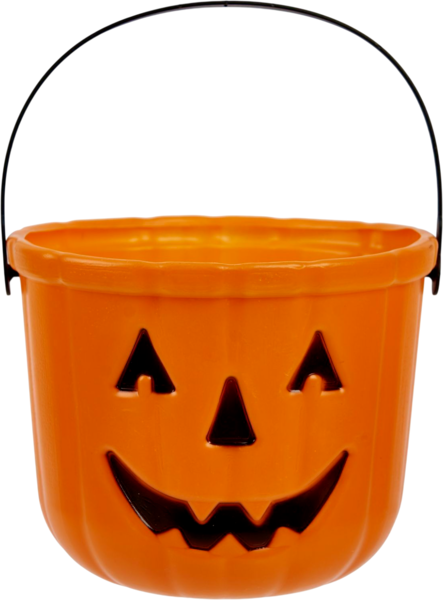 ACCESSOIRES HALLOWEEN