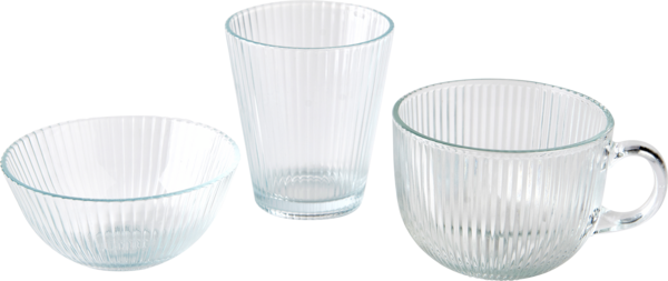 Le Mug 30 Cl Actuel