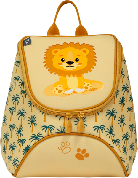 SAC goûter premium