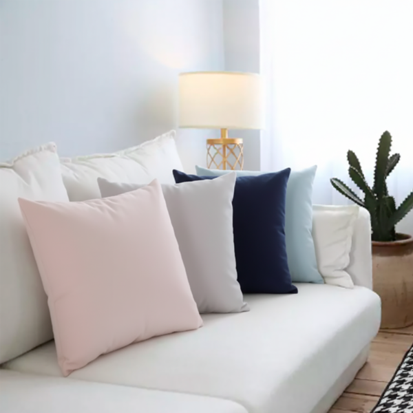 Coussin Actuel
