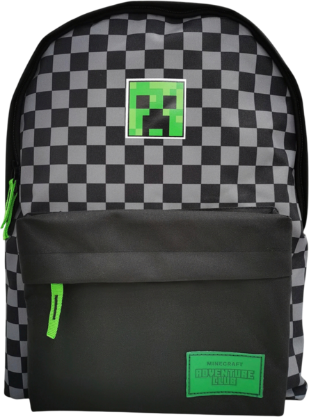 Auc Sad 1comp Minecraft