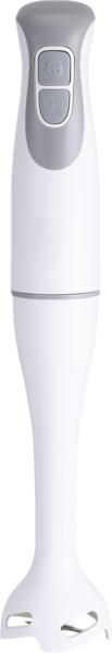 Pouce Mixeur Plongeant 600209372