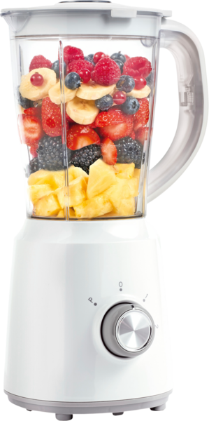 Pouce Blender 600209378