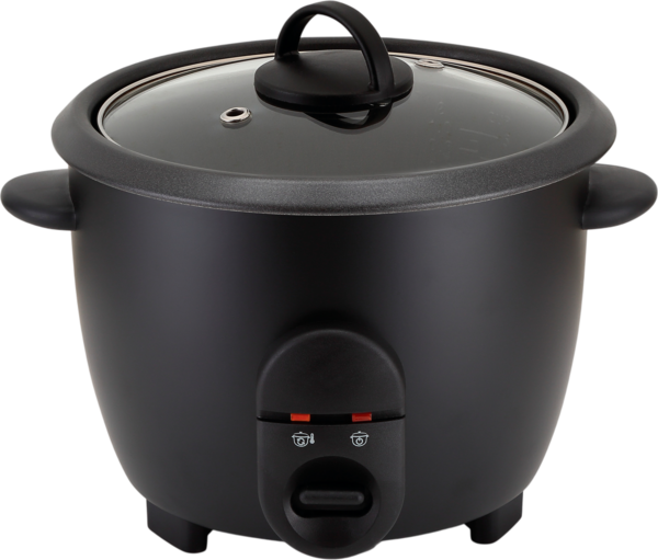 Pouce Cuiseur à Riz 600209390