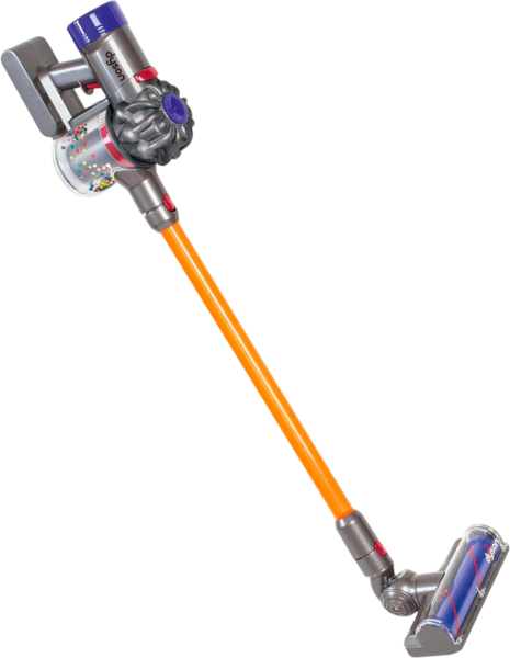 Aspirateur Dyson