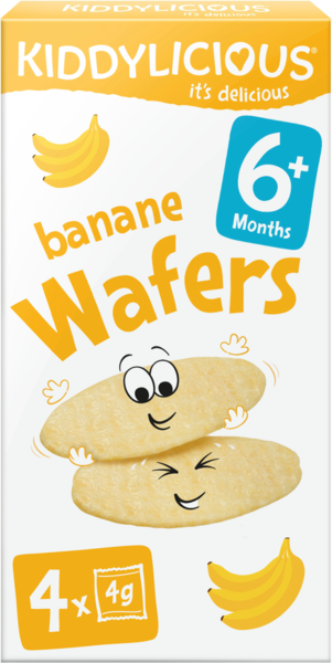 50% de Remise Immédiate sur la Gamme Biscuits