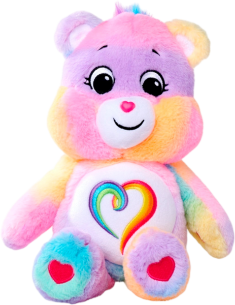 Bisounours