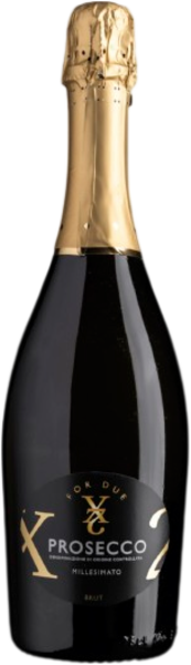 Prosecco Doc