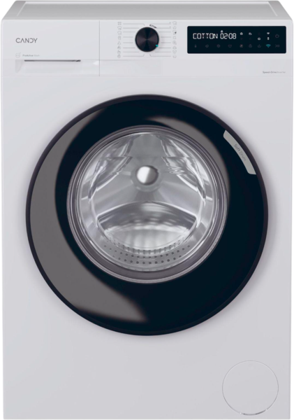 Lave Linge Candy Br49b8s