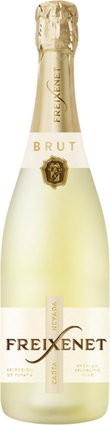 Freixenet