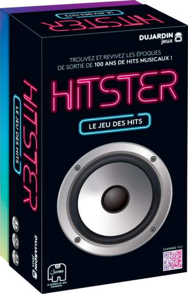Hitster
