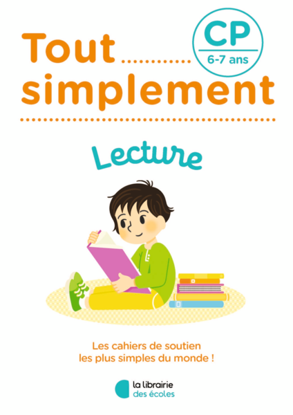 Apprentissage de la Lecture