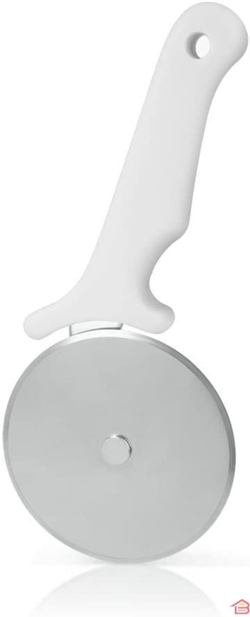 Coupe Pizza Metaltex
