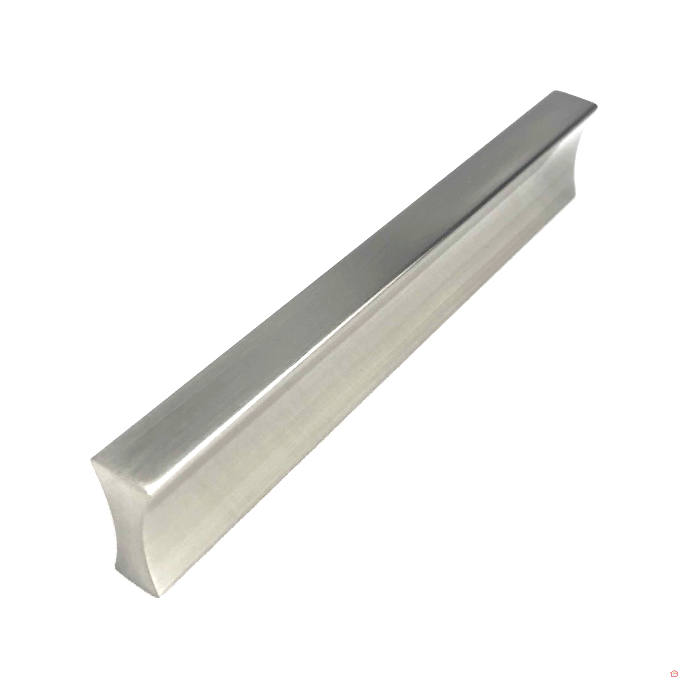 Tirette Ozen Ref Pr08 -128 Finit Inox