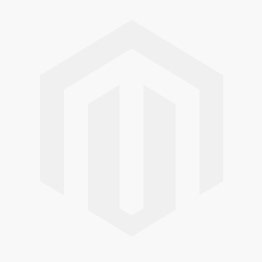 Escabeau Classik 2.0 - 5 Marches