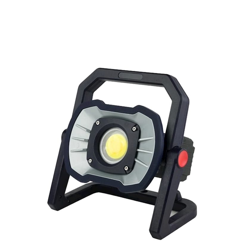 Projecteur LED MAKUTE
