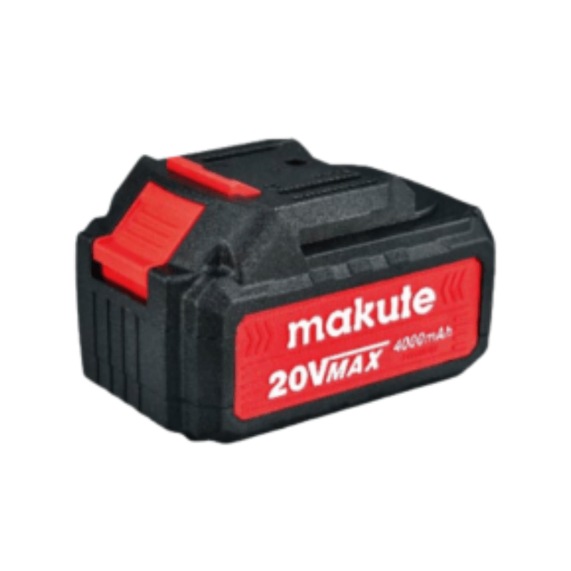 Batterie lithium-ion 20v 4.0Ah 5420-40C