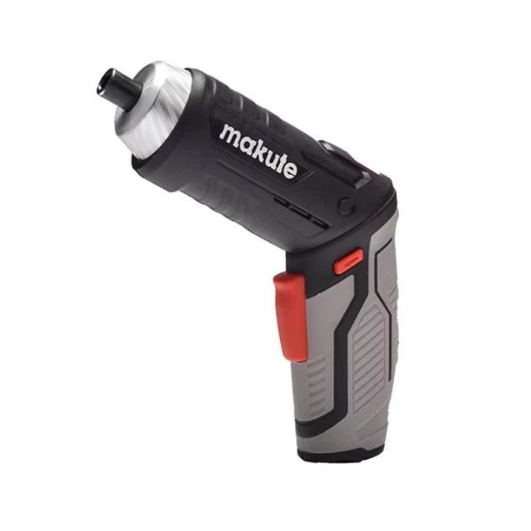 Visseuse sans fil 3.7V CD223