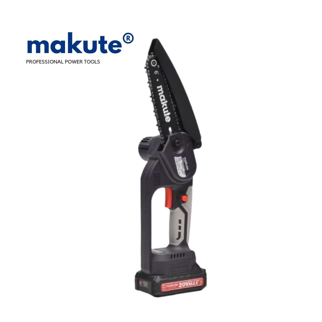 Mini scie sans fil 20V CEC06-B