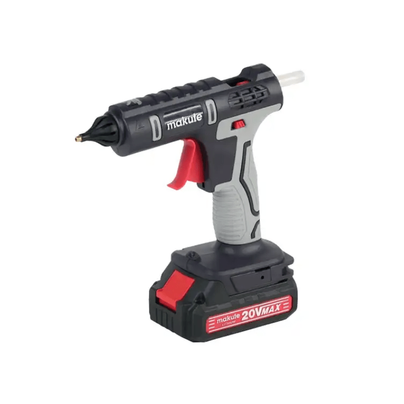 Pistolet à Colle Sans Fil 20V CGL001-2B