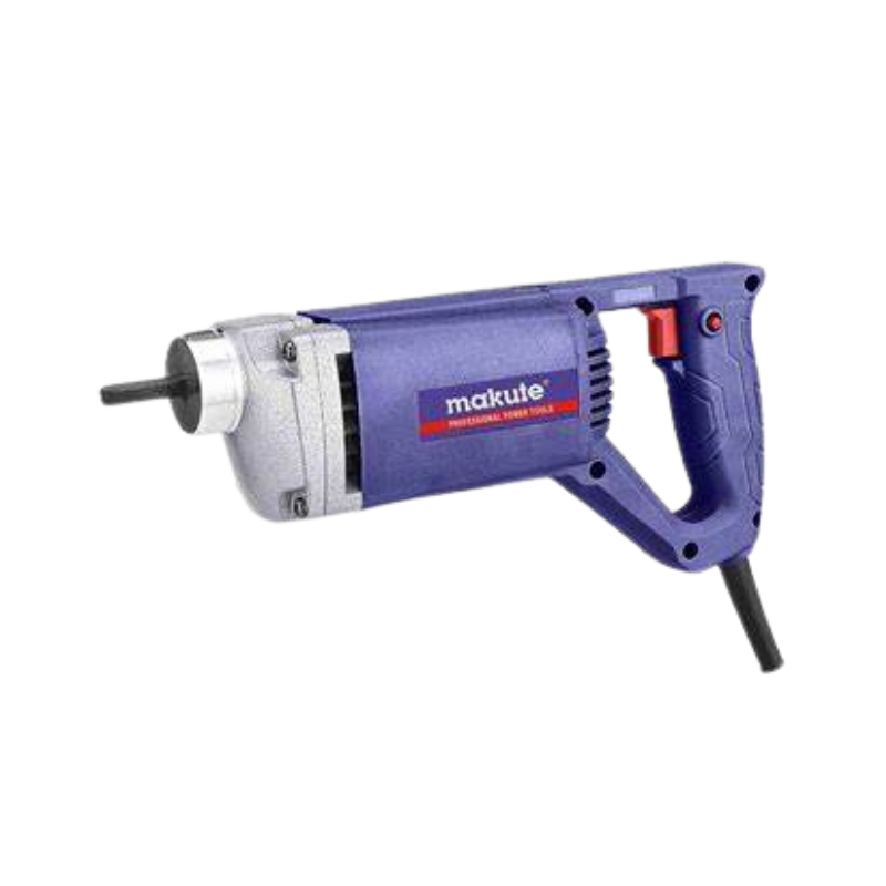 Compacteur à bâton 800W 1.5M CV002