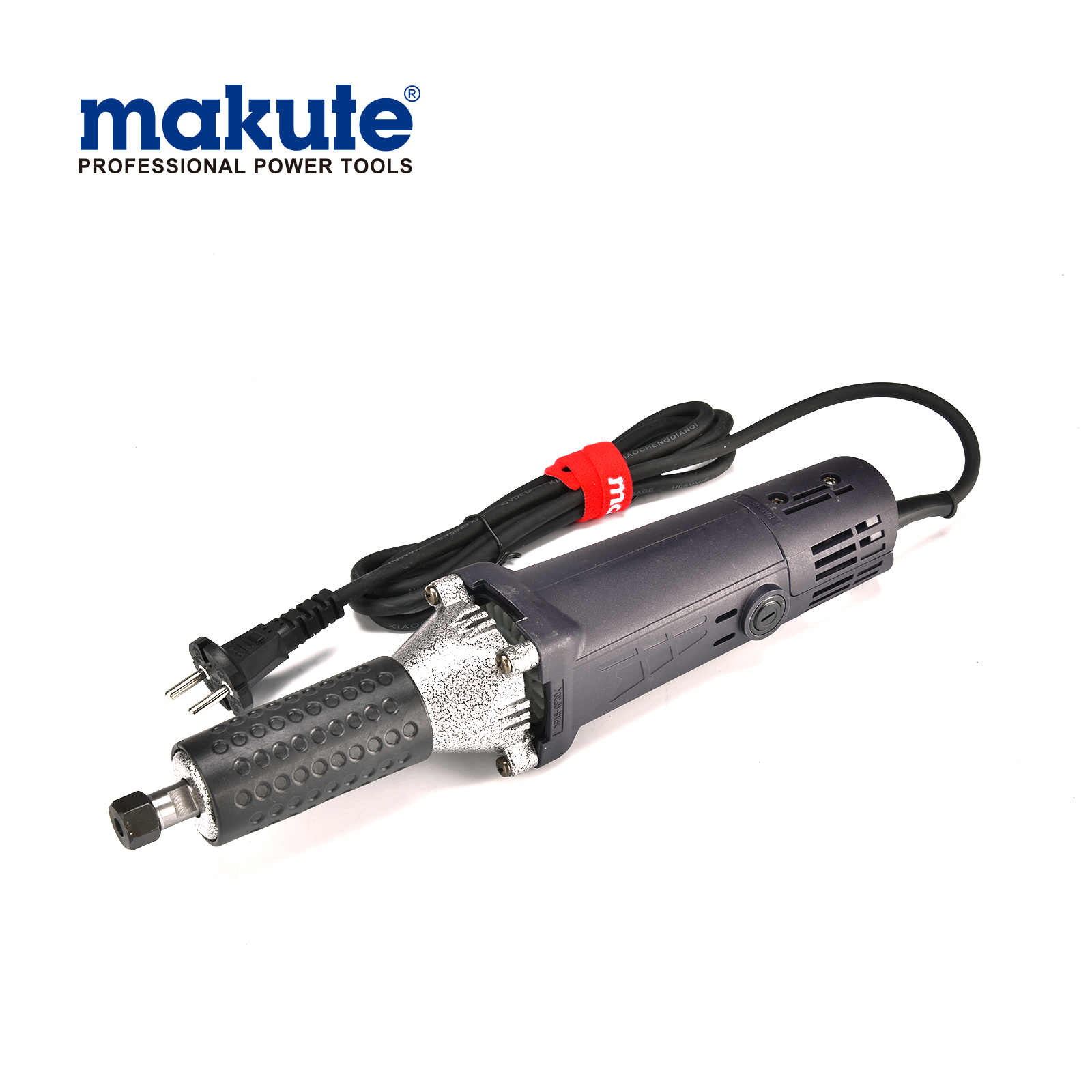 Meuleuse industrielle 600W 6mm MAKUTE DG004
